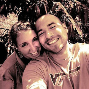 Meet your Posher, Jorge